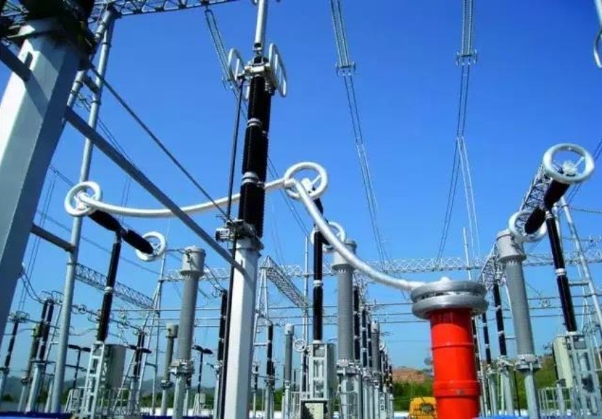 電力設備清洗